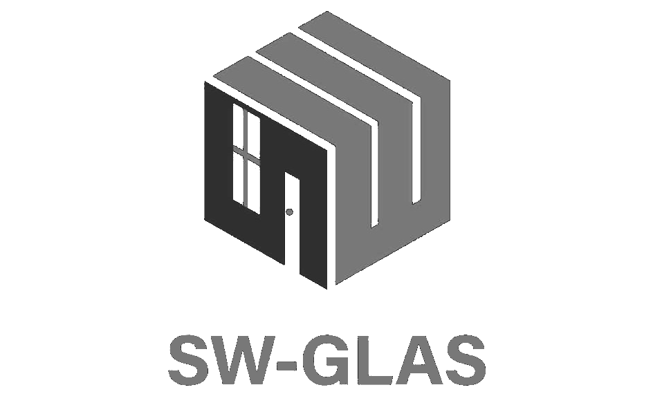SW-GLAS