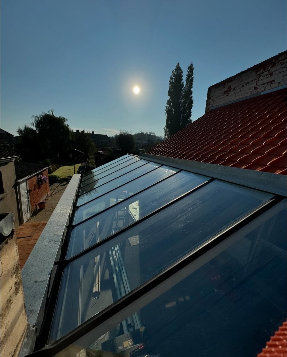 Waarom kiezen voor ons